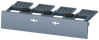 Alternative image 1