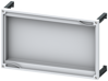 Alternative image 1
