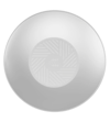 Alternative image 1