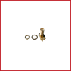 Alternative image 1