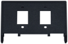 Alternative image 1