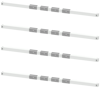 Alternative image 1