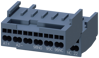 Alternative image 1