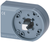 Alternative image 1