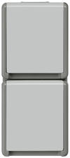 Alternative image 1
