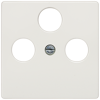 Alternative image 1