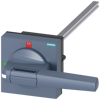 Alternative image 1