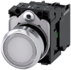 Alternative image 1
