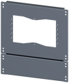 Alternative image 1