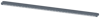 Alternative image 1