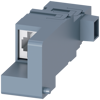 Alternative image 1