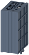 Alternative image 1