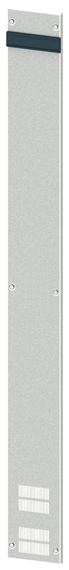 Alternative image 1