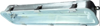 Alternative image 1