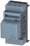 Alternative image 1