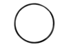 Alternative image 1