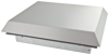 Alternative image 1