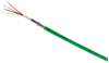 Alternative image 1