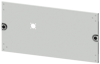 Alternative image 1