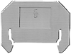 Alternative image 1