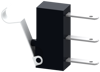 Alternative image 1