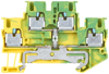 Alternative image 1