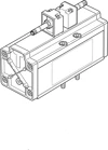 Alternative image 1