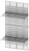 Alternative image 1
