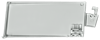 Alternative image 1