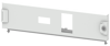 Alternative image 1