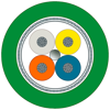 Alternative image 1