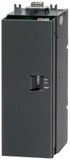 Alternative image 1