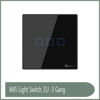 Alternative image 1
