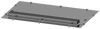 Alternative image 1