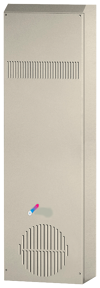 Alternative image 1