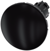 Alternative image 1