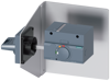 Alternative image 1