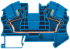 Alternative image 1