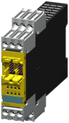 Alternative image 1