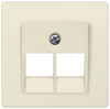 Alternative image 1