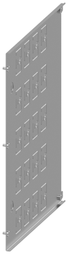 Alternative image 1