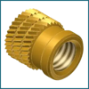 Alternative image 1