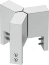 Alternative image 1