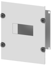 Alternative image 1