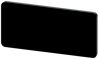 Alternative image 1