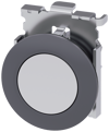Alternative image 1