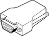 Alternative image 1
