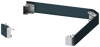 Alternative image 1