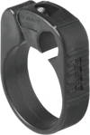 Alternative image 1
