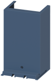 Alternative image 1